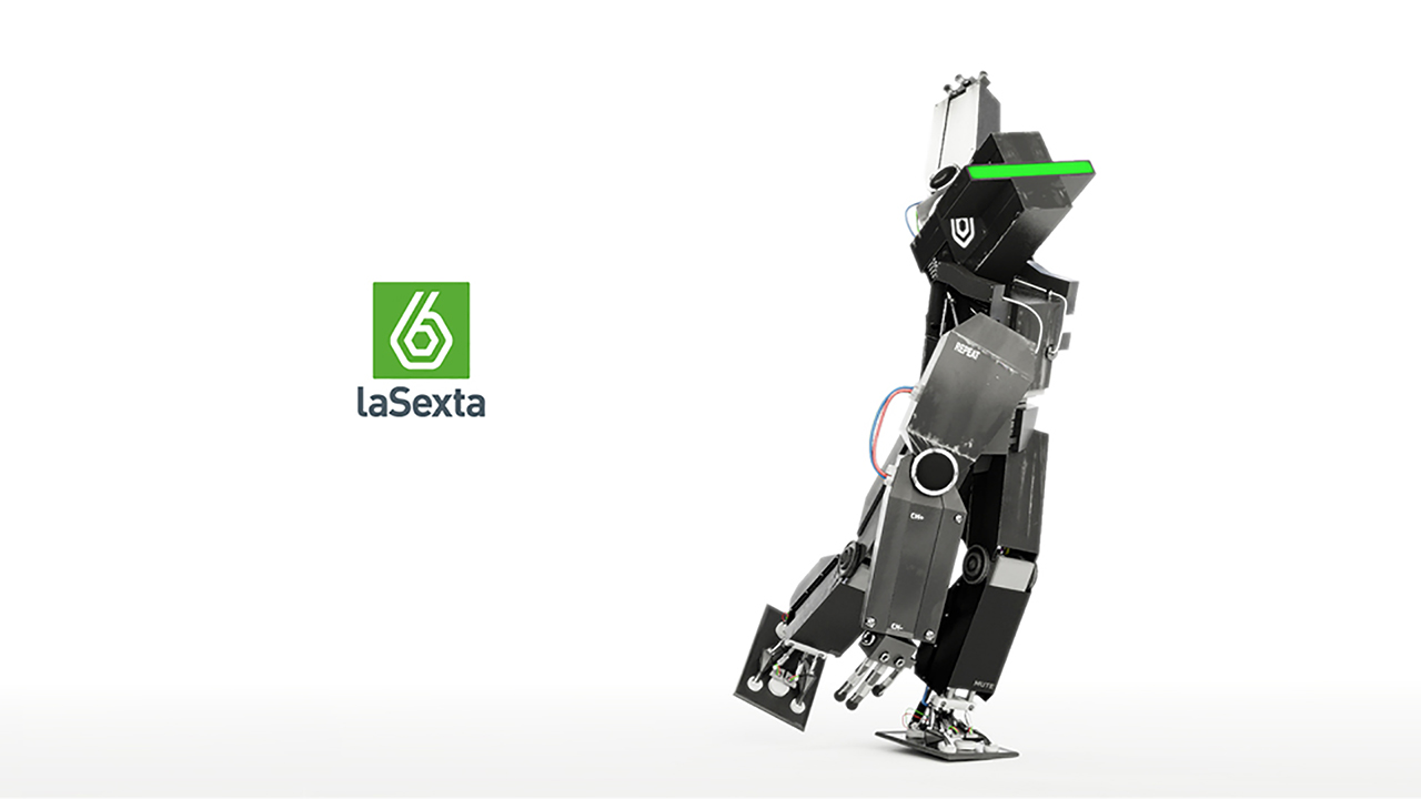 robot-la-sexta-el-exilio-animacion-3d-modelado-texturizado-1280x720-1.jpg
