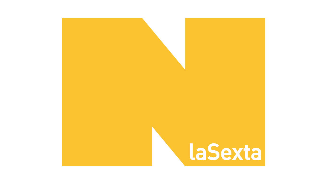 la-sexta-noticias-branding-telediario-icono-logo-1362x766