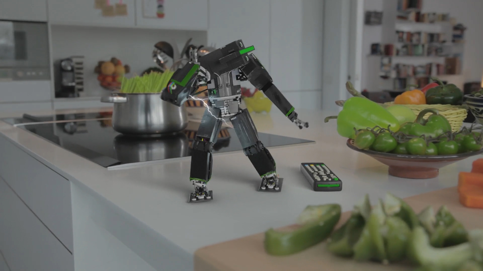 robot-la-sexta-el-exilio-animacion-3d-modelado-texturizado-video-cocina-1920x1080-1.jpg