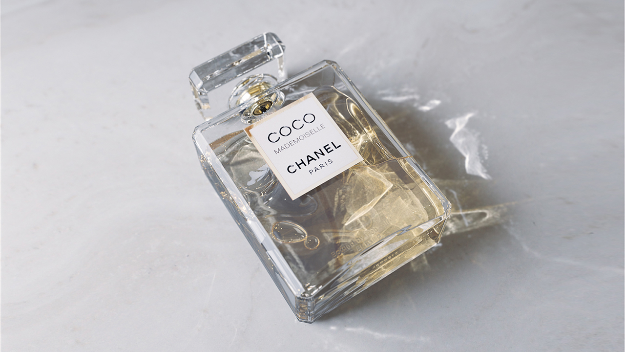 el-exilio-perfume-coco-chanel-fotografia-3d-producto-new-1280x720